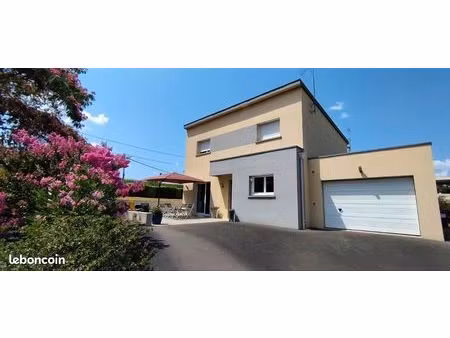 maison 6 pieces.dpe b