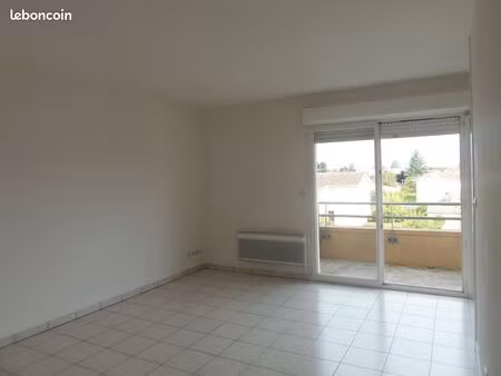 appt t2 47 m2