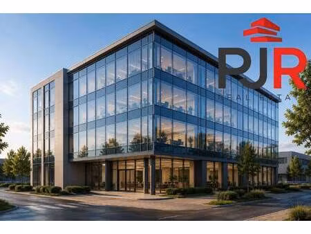 pj.real estate