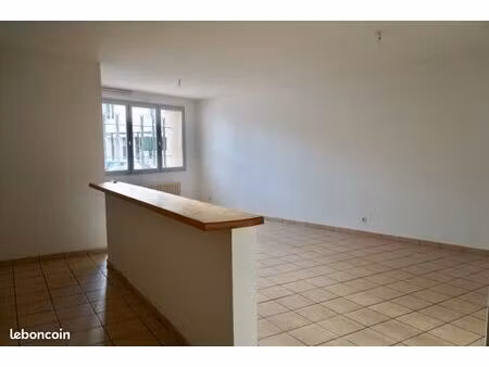 appartement t4 duplex 140 m2 le mas d’agenais