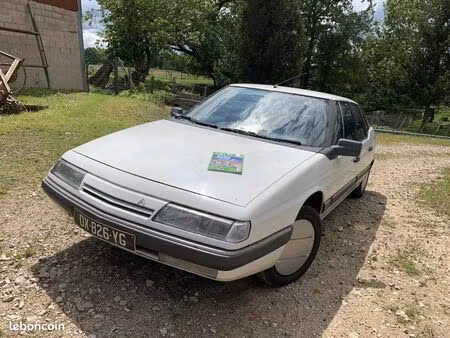 recherche parking / garage proche damazan