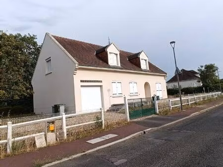 marjolaine