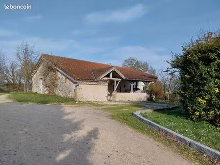 a louer maison de campagne
