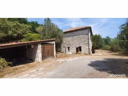 location petite bergerie rénovée