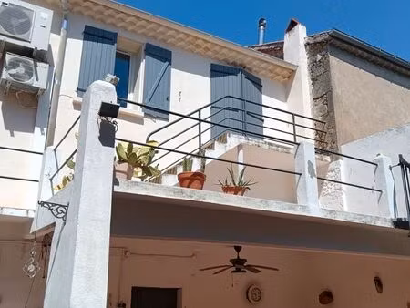 immobilière