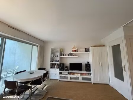 studio la baule-les-pins