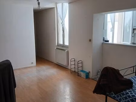 grandt2 nantes dobrée