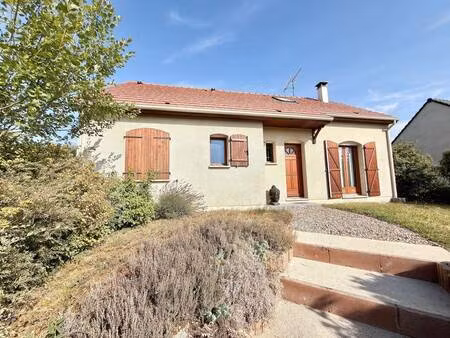 venteoulocation jaures