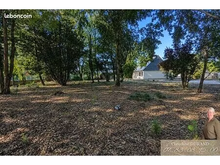maison 6 pièces 124 m²