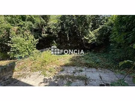 duplex à vendre