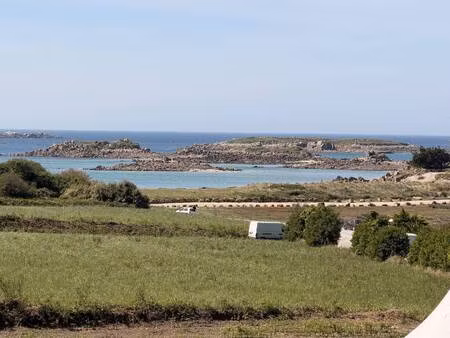 immeuble à vendre
