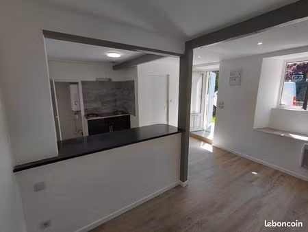studio 21m2