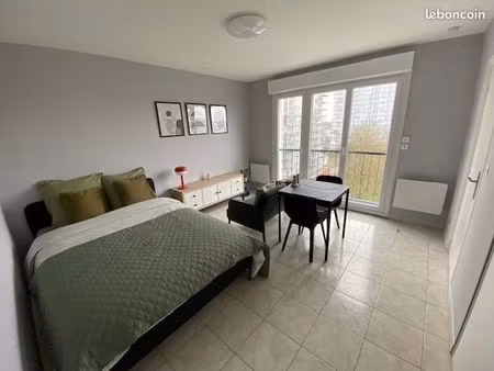 studio meuble thionville