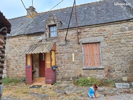 maison a vendre