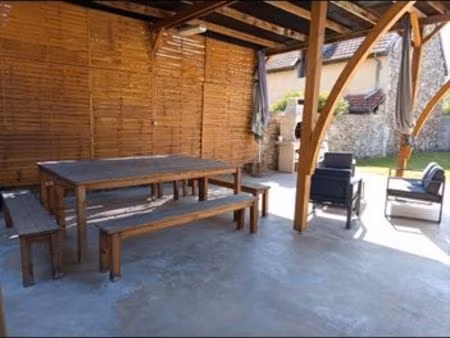 maison 81m2 verneuil