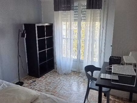 vente appartement t5 angers centre