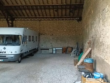 emplacement camping car caravane