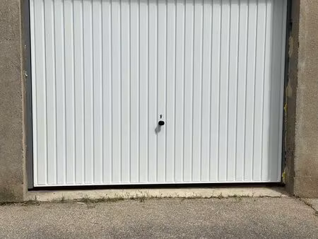 garage joudreville