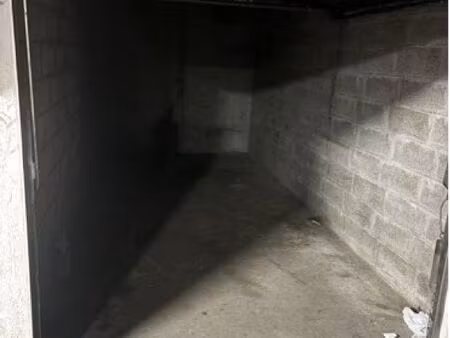 box fermé – orléans la source