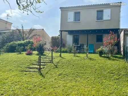 maison familiale