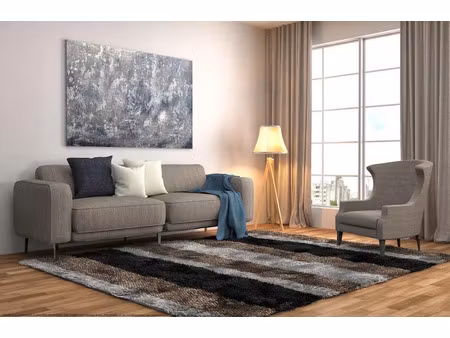 vente appartement 3 pièces 66 m² à clamart (92140)  497 000 €