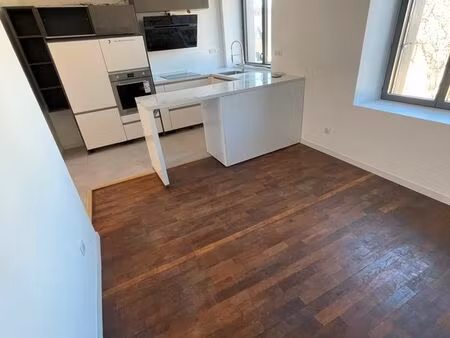 t3 duplex neuf etuves beaugency