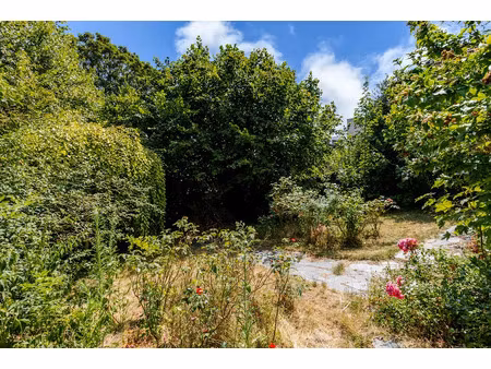 vente appartement 4 pièces 94 m² à meudon (92190)  495 000 €