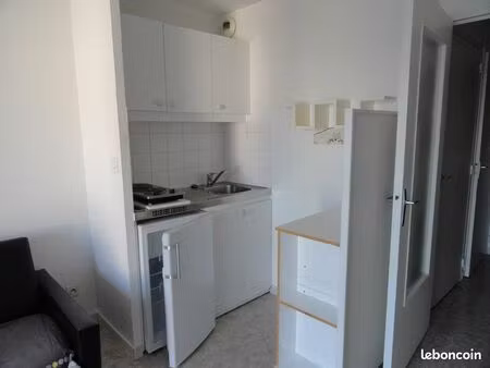 location orleans olivet
