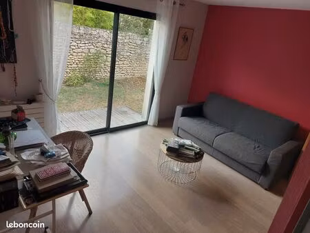 studio meuble a olivet