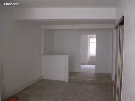 appartement f2 orleans centre