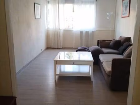 t3 métare iut enise fac