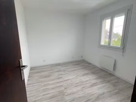 jolie petite maison chuelles