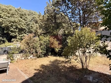 maison 4 pièces 93 m²