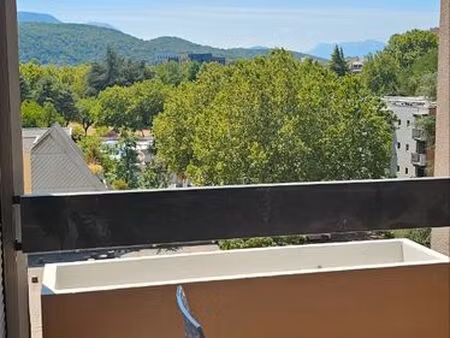 meublés magnifiques neufs
