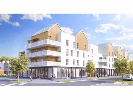 local 149 m²