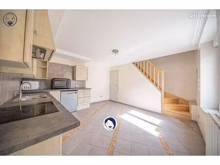 maison 5 pièces 102 m²