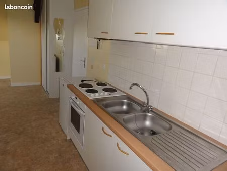 studio t1 chateaugiron hyper-centre