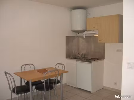 appartement t1 quartier valmy