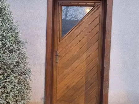 loue studio chez l habitant laille bruz