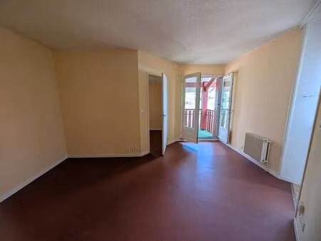 legros landes plus immobilier