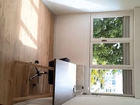 appartement t4