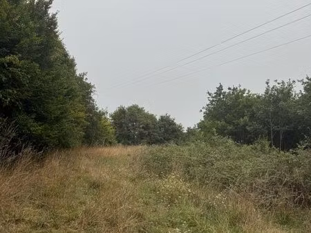 pré prairie à louer