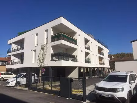 propriétaire particulier