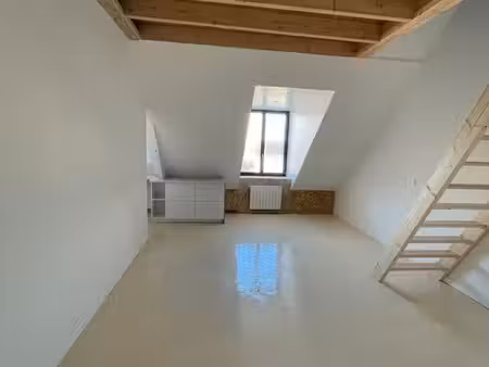 appartement pleurtuit