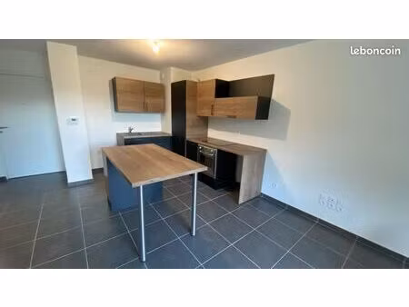 t2 39m2 fontaine
