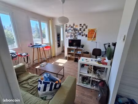 location t2 rennes 35700
