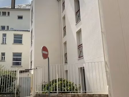 studio port de vannes