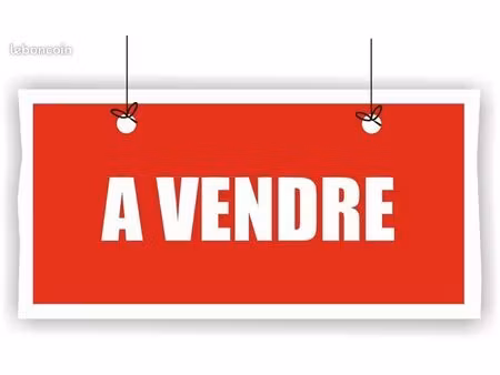 garage automobile à vendre – secteur toulouse nord-est