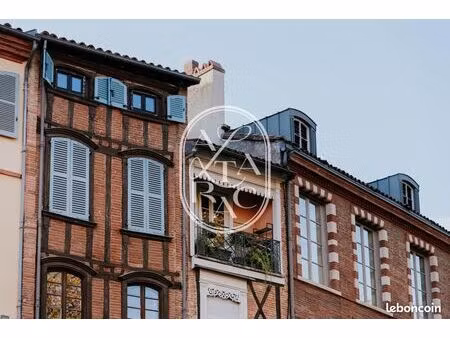local commercial 161 m²