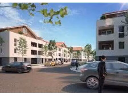 societe de gestion locative
